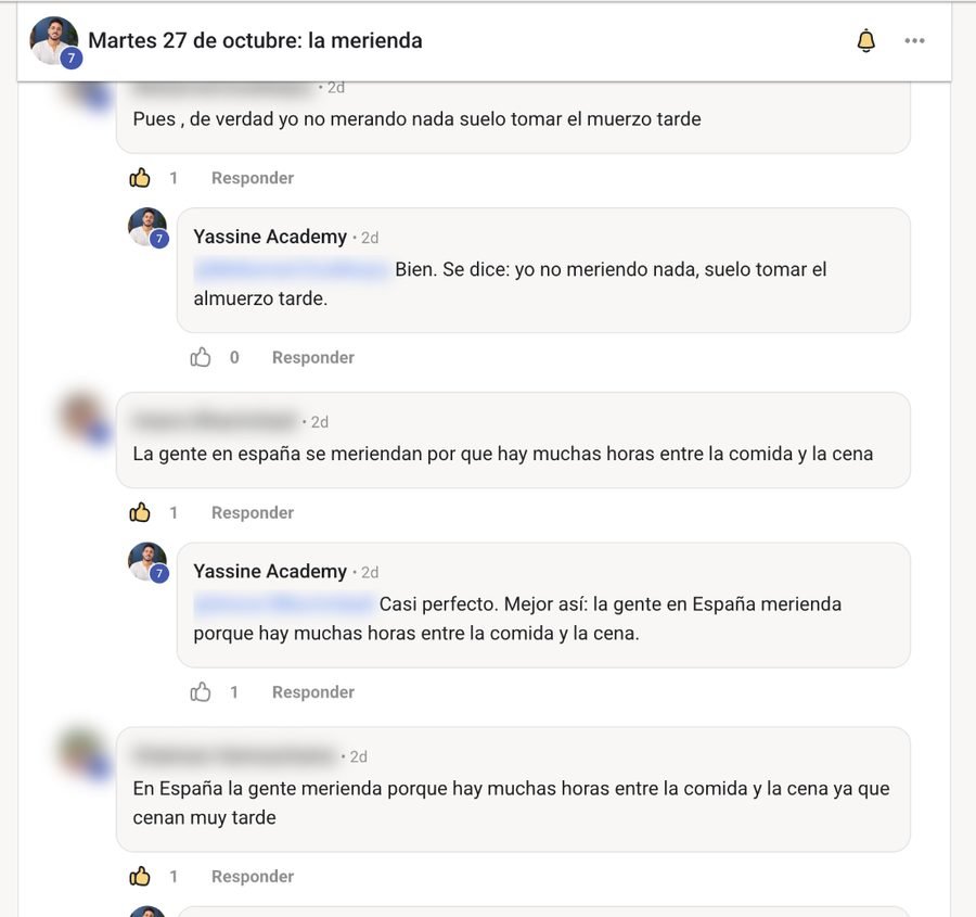 تكتب… ونصحّح لك
