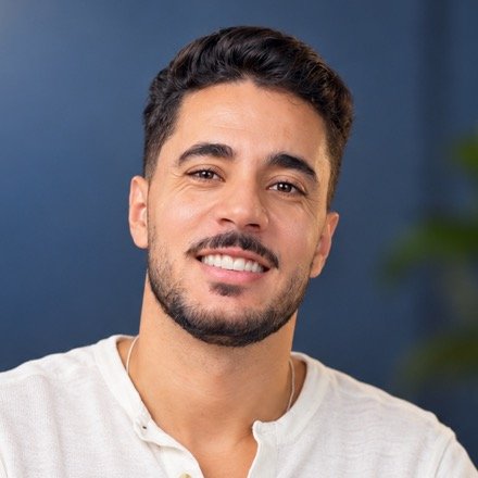 ياسين